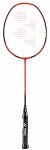 Yonex VOLTRIC 1 Lin Dan